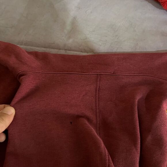 Vintage Minnesota Gophers Hoodie - Picture 9 of 10